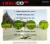 PGA European Tour - Amiga CD32