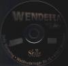 Wendetta 2175 - Amiga CD32