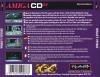 Whale's Voyage - Amiga CD32
