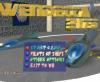 Wendetta 2175 - Amiga CD32