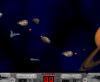 Wendetta 2175 - Amiga CD32
