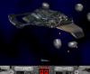 Wendetta 2175 - Amiga CD32