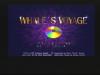 Whale's Voyage - Amiga CD32
