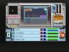 Whale's Voyage - Amiga CD32