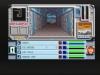 Whale's Voyage - Amiga CD32