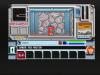 Whale's Voyage - Amiga CD32