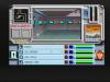 Whale's Voyage - Amiga CD32