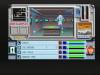 Whale's Voyage - Amiga CD32