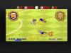 Wild Cup Soccer - Amiga CD32