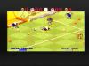 Wild Cup Soccer - Amiga CD32