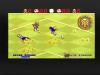 Wild Cup Soccer - Amiga CD32