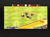 Wild Cup Soccer - Amiga CD32