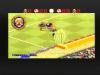 Wild Cup Soccer - Amiga CD32