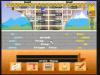 Word Construction Set - Amiga CD32