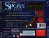 The Speris Legacy - Amiga CD32