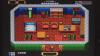 The Speris Legacy - Amiga CD32
