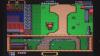 The Speris Legacy - Amiga CD32