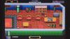 The Speris Legacy - Amiga CD32
