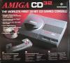 000.Amiga CD32.000 - Amiga CD32