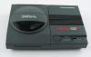 000.Amiga CD32.000 - Amiga CD32