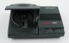 000.Amiga CD32.000 - Amiga CD32