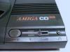 000.Amiga CD32.000 - Amiga CD32