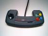 000.Amiga CD32.000 - Amiga CD32