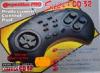 000.Amiga CD32.000 - Amiga CD32