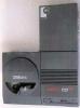 000.Amiga CD32.000 - Amiga CD32