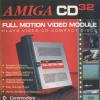 000.Amiga CD32.000 - Amiga CD32