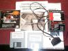 000.Amiga CD32.000 - Amiga CD32