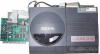 000.Amiga CD32.000 - Amiga CD32