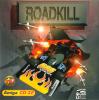 Roadkill - Amiga CD32