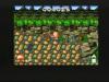 Chuck Rock II : Son of Chuck - Amiga CD32