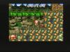 Chuck Rock II : Son of Chuck - Amiga CD32