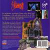 The 7th Guest - CD-i