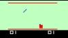 Videocart 02 : Desert Fox, Shooting Gallery - Channel F