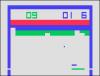 Videocart-17 : Pinball Challenge - Channel F