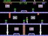 The Heist - Colecovision