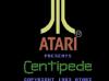 Centipede - Colecovision