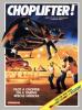 Choplifter ! - Colecovision