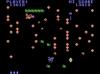 Centipede - Colecovision