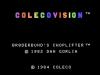 Choplifter ! - Colecovision