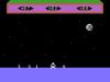 Choplifter ! - Colecovision