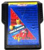Chuck Norris Superkicks - Colecovision
