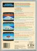 Antarctic Adventure - Colecovision