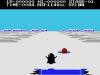 Antarctic Adventure - Colecovision