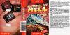 Snoball In Hell - Commodore 64