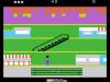 Keystone Kapers - Colecovision