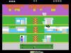 Keystone Kapers - Colecovision